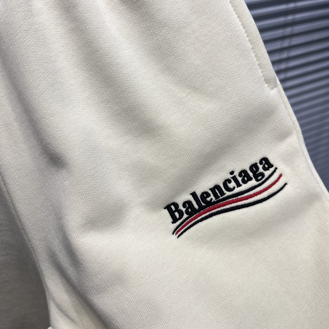 Balenciaga Kids